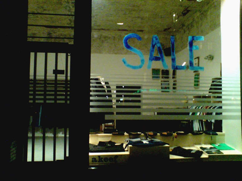 Akeef Berlin-Kreuzberg