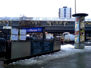 kreuzberg24