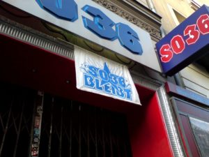 kreuzberg24
