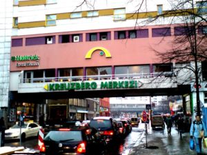 kreuzberg24