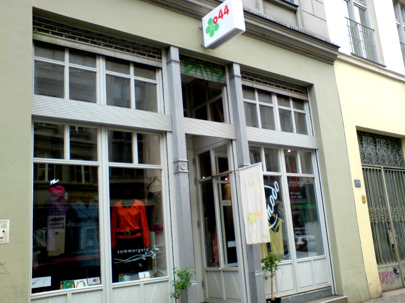 O44 Berlin-Kreuzberg