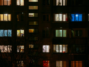 kreuzberg24