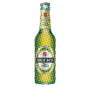kreuzberg24
