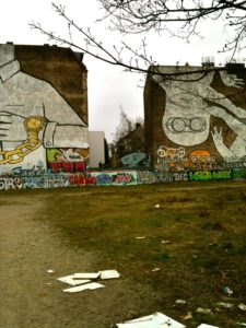 kreuzberg24