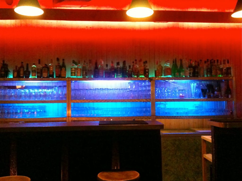 Südblock Kottbusser Tor Berlin-Kreuzberg