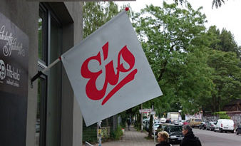 Wahrhaft Nahrhaft Wahrhaft Nahrhaft Berlin-Friedrichshain