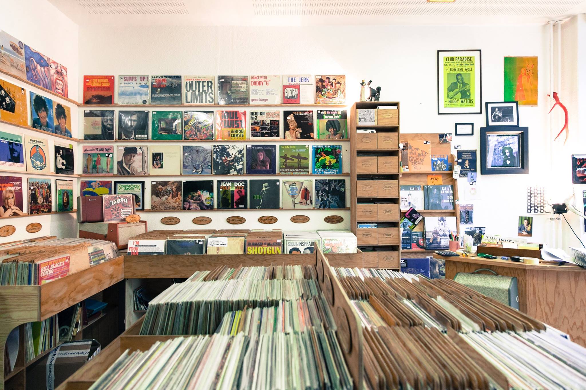 record-store-berlin-fotos-bewertungen-kreuzberg24