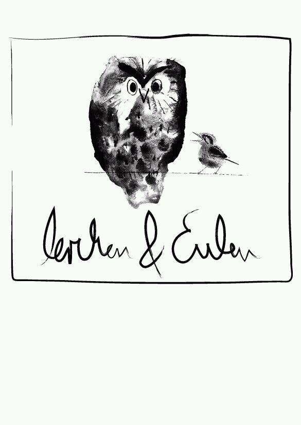 Lerchen & Eulen Berlin-Kreuzberg