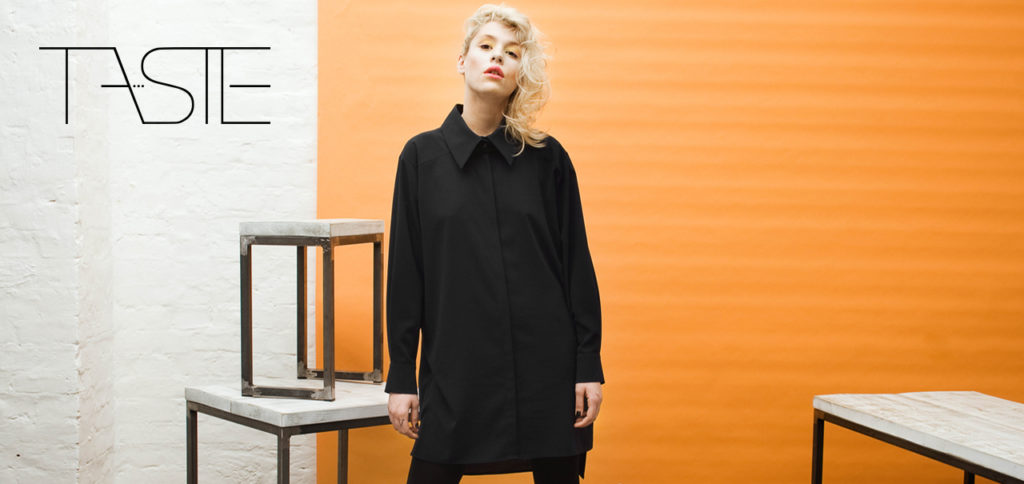 Nemona Berlin-Prenzlauer Berg