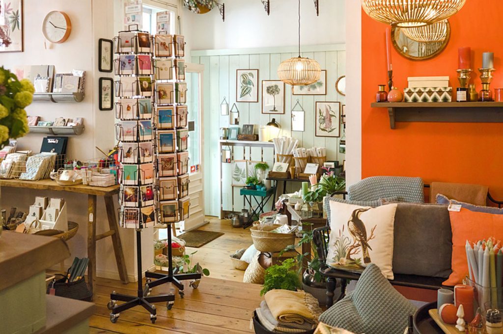 Menzels Berlin-Kreuzberg