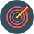 Profiler