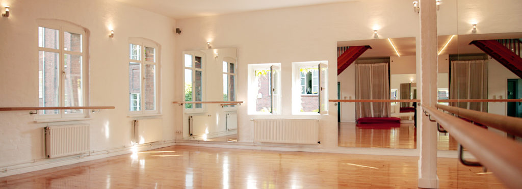 Yoga an der Spree Berlin-Kreuzberg