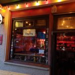 Die Tagung Friedrichshain