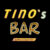 Profilbild von Tino´s Bar Berlin