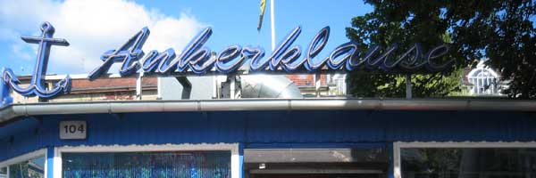 kreuzberg24