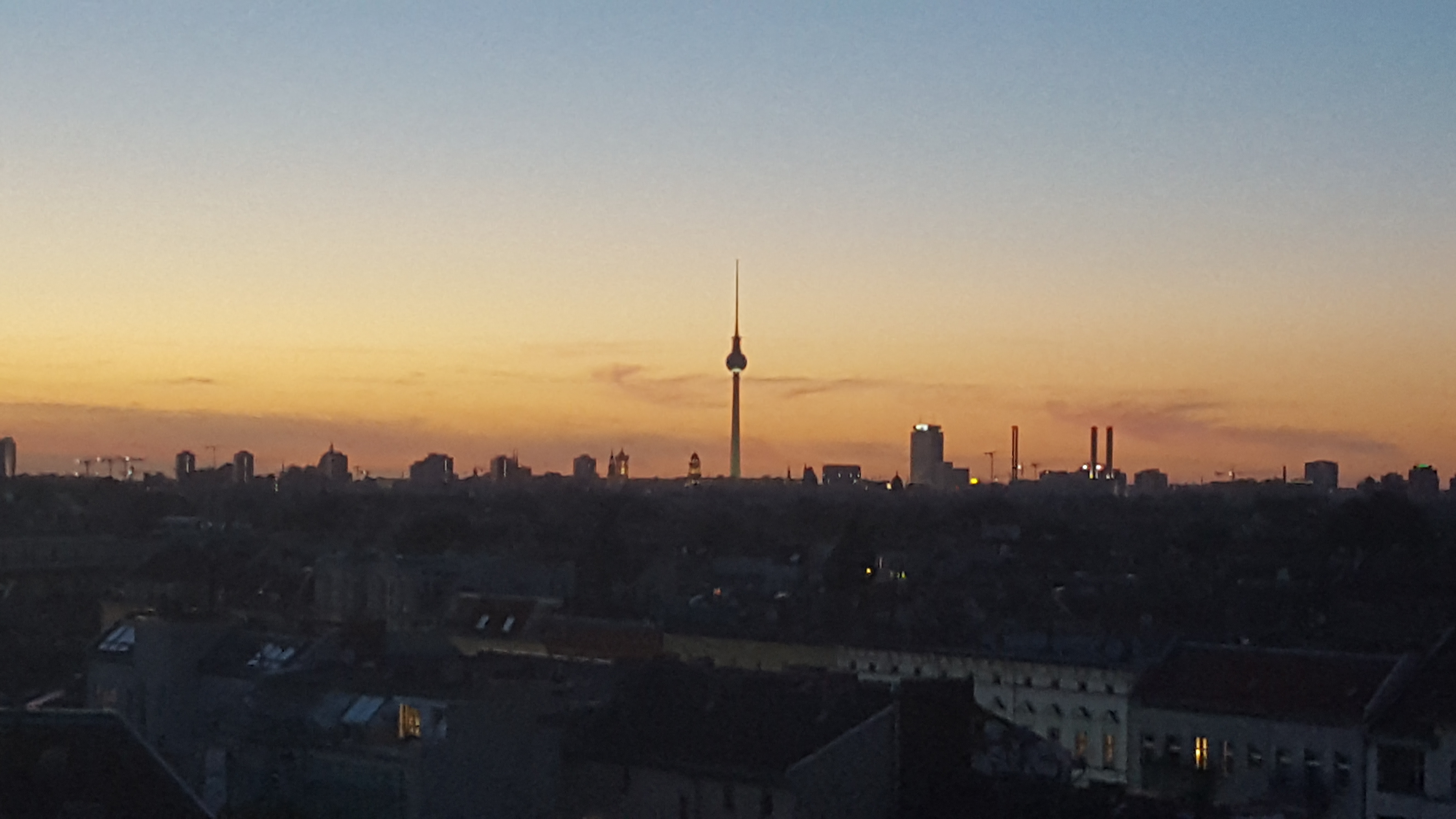 kreuzberg24